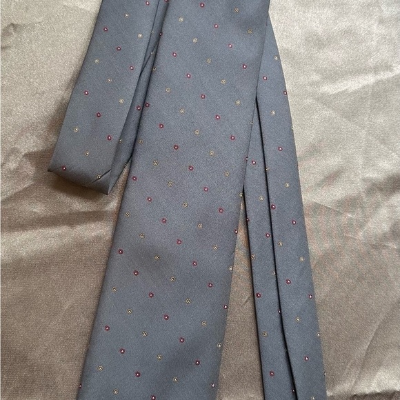 Christian Dior necktie‎ - Picture 2 of 4